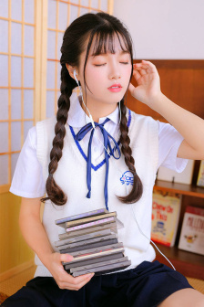 不要让我死于周日